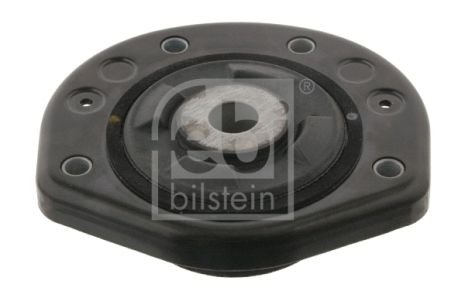Опора стійки амортизатора MB SPRINTER, VW CRAFTER, FEBI BILSTEIN (31475)