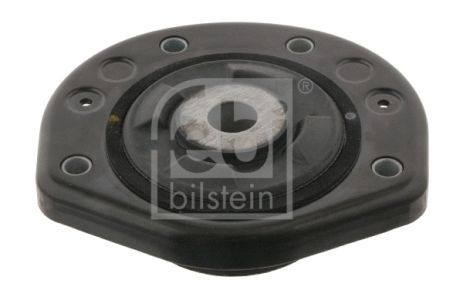Опора стійки амортизатора MB SPRINTER, VW CRAFTER, FEBI BILSTEIN (31475)