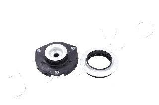 Опора стойки амортизатора SKODA ROOMSTER, AUDI A2, VW Caddy/Golf 04-/Passat/Jetta 05-, JAPKO (SMJ0145)
