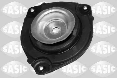 Опора стійки амортизатора NISSAN LEAF, NISSAN PULSAR, NISSAN JUKE, SASIC (2656131)