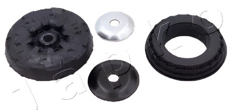 Опора стойки амортизатора JAPKO для OPEL INSIGNIA (SMJ0191)