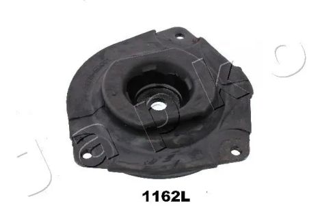 Опора стойки амортизатора NISSAN JUKE, NISSAN LEAF, JAPKO (SMJ0369)