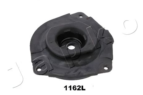 Опора стійки амортизатора NISSAN JUKE, NISSAN LEAF, JAPKO (SMJ0369) Опора стійки амортизатора NISSAN JUKE, NISSAN LEAF, JAPKO (SMJ0369)