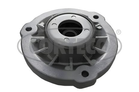 BMW 5, 6 амортизаторної стійки опора, CORTECO (49476345) BMW 5, 6 амортизаторної стійки опора, CORTECO (49476345)