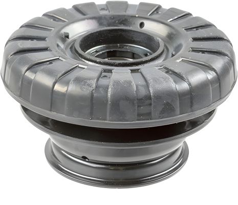 Shock Absorber Mount CHEVROLET SPARK, OPEL KARL, SACHS (803347)