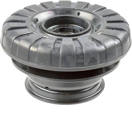 Shock Absorber Mount CHEVROLET SPARK, OPEL KARL, SACHS (803347)