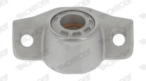 Опора стойки амортизатора OPEL ASTRA, OPEL ZAFIRA, OPEL CASCADA, MONROE (MK472)