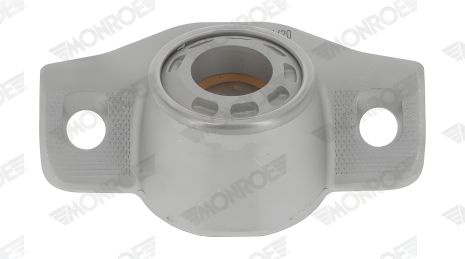 Опора стійки амортизатора до OPEL ASTRA, OPEL ZAFIRA, OPEL CASCADA, MONROE (MK472)