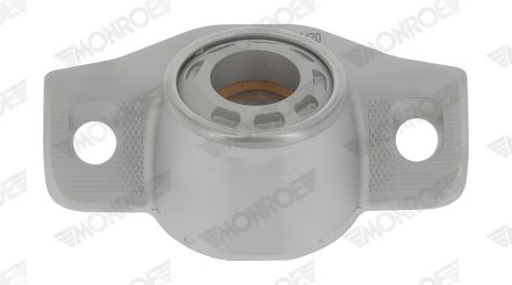 Опора стойки амортизатора для OPEL ASTRA, OPEL ZAFIRA, OPEL CASCADA, MONROE (MK472)