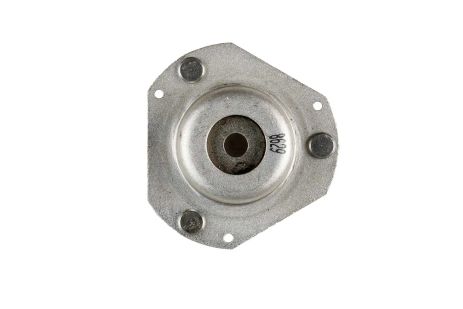 Опора стійки амортизатора FORD FIESTA, MAZDA 2, BILSTEIN (12225354)