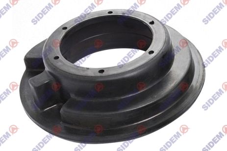 Опора стійки амортизатора RENAULT ESPACE, RENAULT VEL, RENAULT LAGUNA, SIDEM (805436)