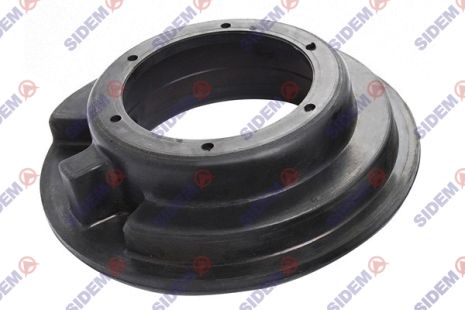 Опора стойки амортизатора RENAULT ESPACE, RENAULT VEL, RENAULT LAGUNA, SIDEM (805436)