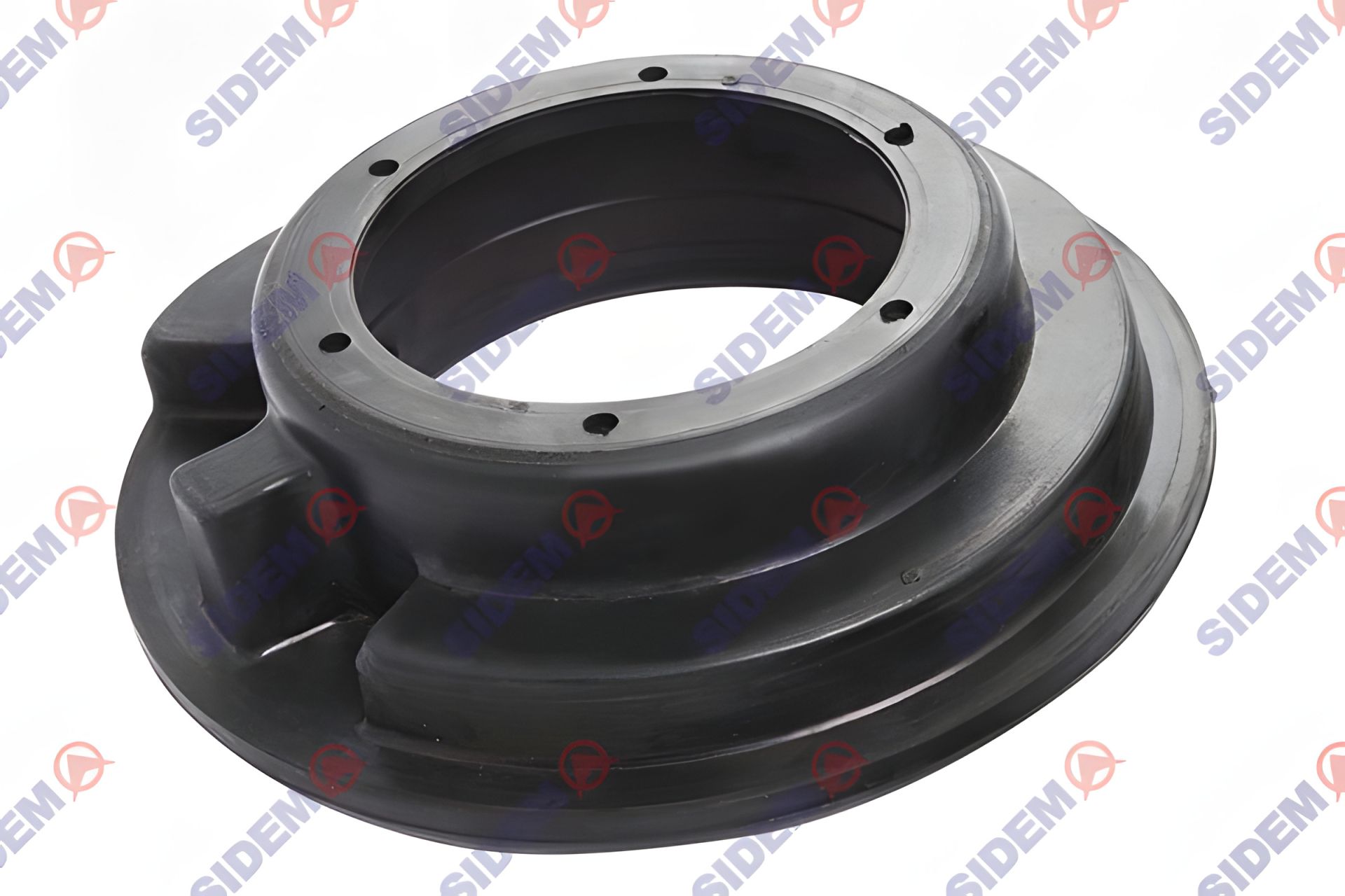 Опора стойки амортизатора RENAULT ESPACE, RENAULT VEL, RENAULT LAGUNA, SIDEM (805436) Опора стойки амортизатора RENAULT ESPACE, RENAULT VEL, RENAULT LAGUNA, SIDEM (805436)