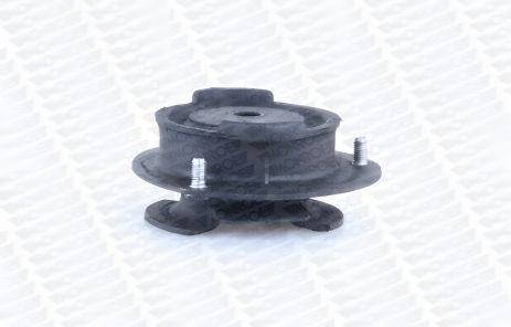 Опора амортизатора для MB E-CLASS, MB 190, MB CABRIOLET, MONROE (MK063) Опора амортизатора для MB E-CLASS, MB 190, MB CABRIOLET, MONROE (MK063)