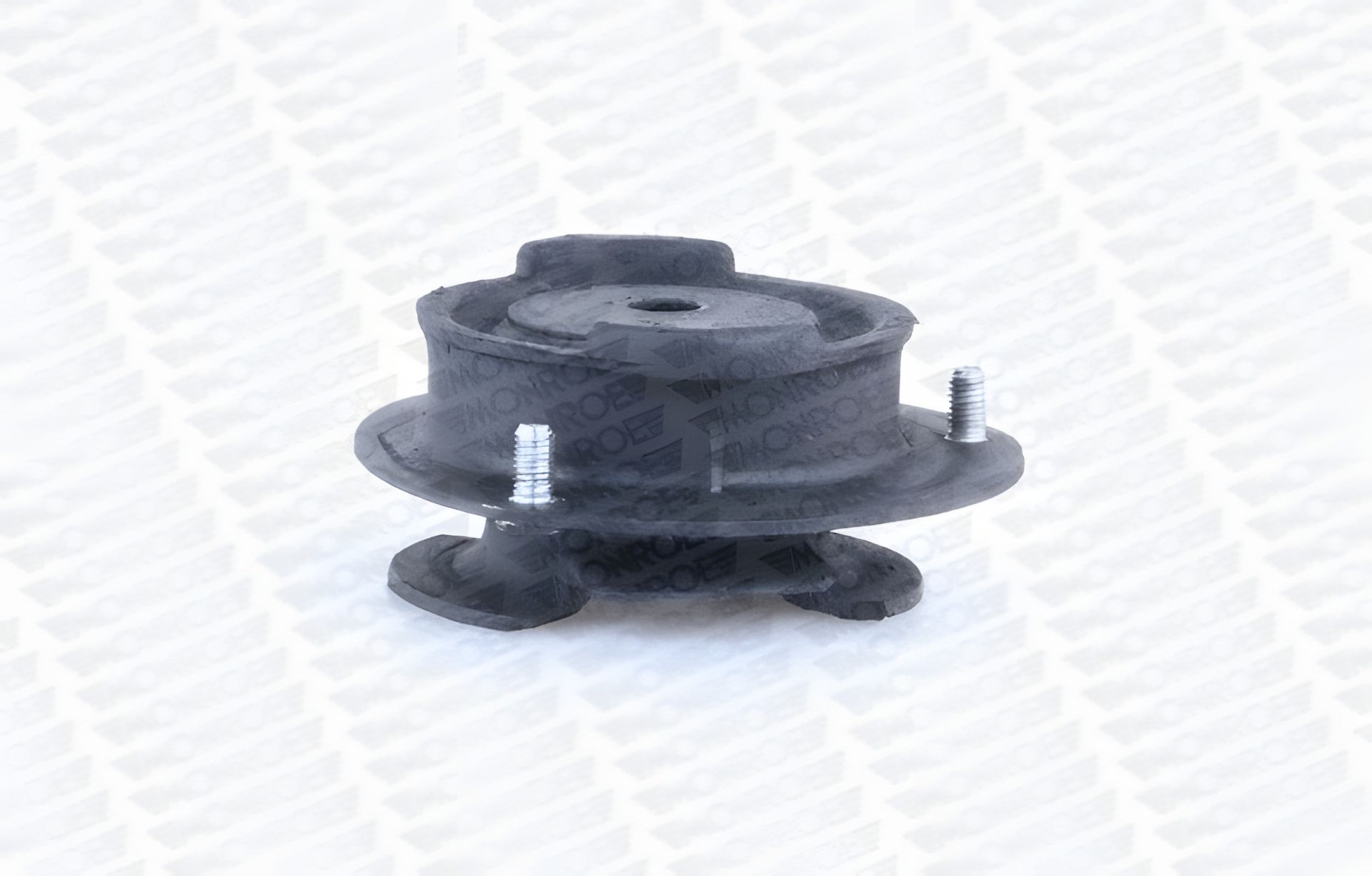 Амортизатора Опора стійки MB E-Class, MB 190, MB Cabriolet, MONROE (MK063) Амортизатора Опора стійки MB E-Class, MB 190, MB Cabriolet, MONROE (MK063)