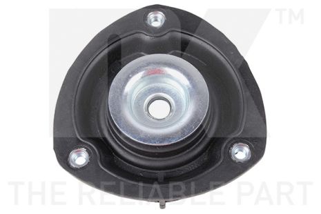 Опора стойки амортизатора SKODA FABIA, VW CADDY, AUDI A3, NK (674723)