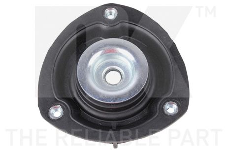 Опора стійки амортизатора SKODA FABIA, VW CADDY, AUDI A3, NK (674723) Опора стійки амортизатора SKODA FABIA, VW CADDY, AUDI A3, NK (674723)