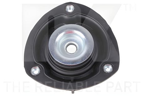 Опора стойки амортизатора SKODA FABIA, VW CADDY, AUDI A3, NK (674723) Опора стойки амортизатора SKODA FABIA, VW CADDY, AUDI A3, NK (674723)