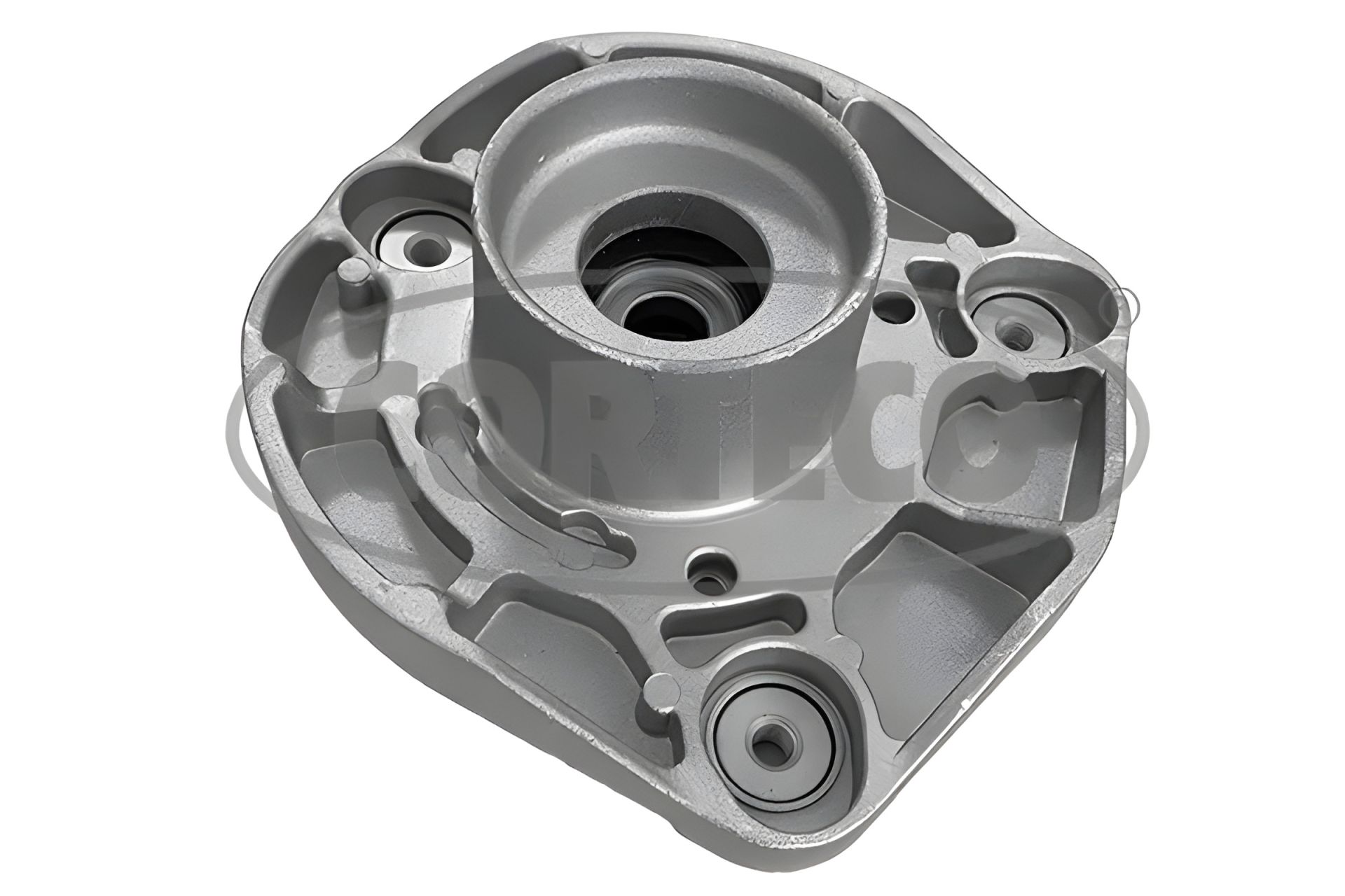 Опора амортизатора MB GLK-CLASS, CORTECO (49483055) Опора амортизатора MB GLK-CLASS, CORTECO (49483055)