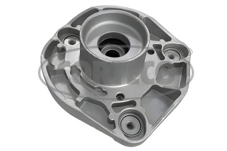 Опора амортизатора MB GLK-CLASS, CORTECO (49483055)