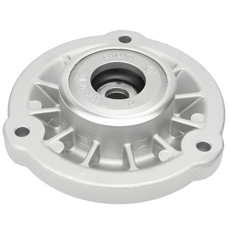 Стійки амортизатора опора BMW 6 BMW 5 BMW 7 BAPMIC (BACB12572005) Стійки амортизатора опора BMW 6 BMW 5 BMW 7 BAPMIC (BACB12572005)