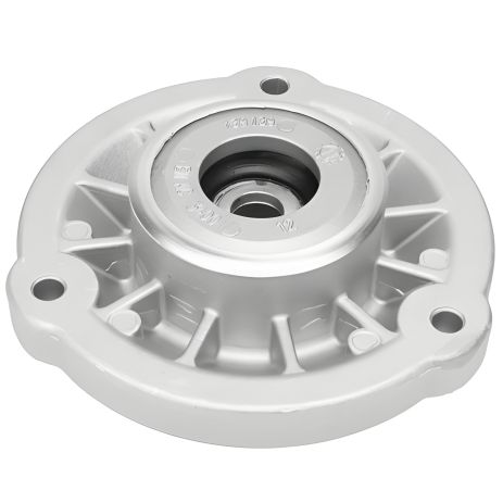 Стійки амортизатора опора BMW 6 BMW 5 BMW 7 BAPMIC (BACB12572005)