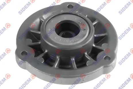 Амортизаторная опора BMW 5 и 6 серии, SIDEM (821415) Амортизаторная опора BMW 5 и 6 серии, SIDEM (821415)