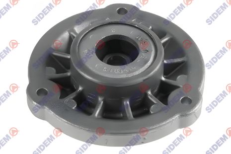 Опора стійки амортизатора BMW 6, BMW 5, SIDEM (821415) - MountPro Опора стійки амортизатора BMW 6, BMW 5, SIDEM (821415) - MountPro