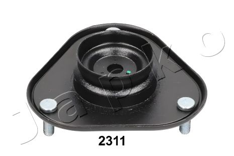 Опора стойки амортизатора TOYOTA RAV4, JAPKO (SMJ0388)