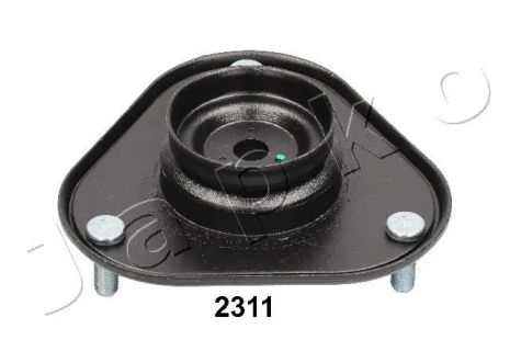 Опора стойки амортизатора TOYOTA RAV4, JAPKO (SMJ0388)
