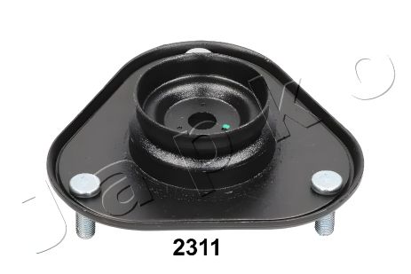 Опора стойки амортизатора TOYOTA RAV4, JAPKO (SMJ0388)