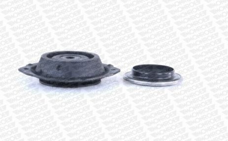 Опора стійки амортизатора RENAULT 21, MONROE (MK023)