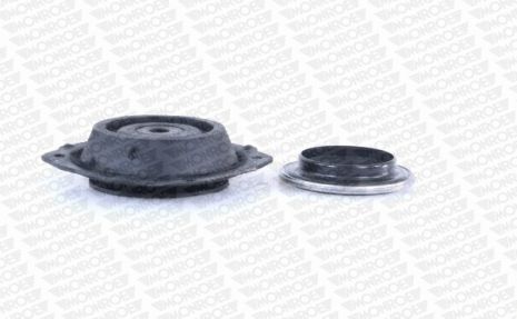 Опора стійки амортизатора RENAULT 21, MONROE (MK023)