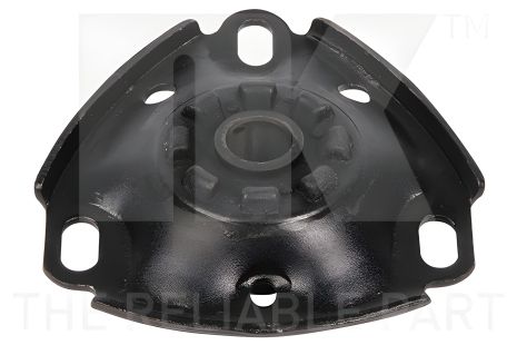 Амортизационная стойка для AUDI 200, AUDI 100, NK (674718) Амортизационная стойка для AUDI 200, AUDI 100, NK (674718)