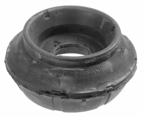 Опора стойки амортизатора LADA LARGUS, RENAULT KAPTUR, DACIA DUSTER, LEMFORDER (3134501)