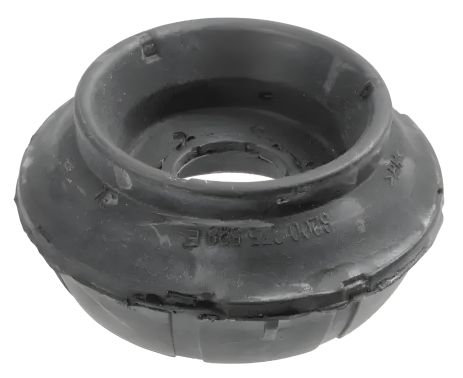 Опора амортизаторної стійки для LADA LARGUS, RENAULT KAPTUR, DACIA DUSTER, LEMFORDER (3134501) Опора амортизаторної стійки для LADA LARGUS, RENAULT KAPTUR, DACIA DUSTER, LEMFORDER (3134501)