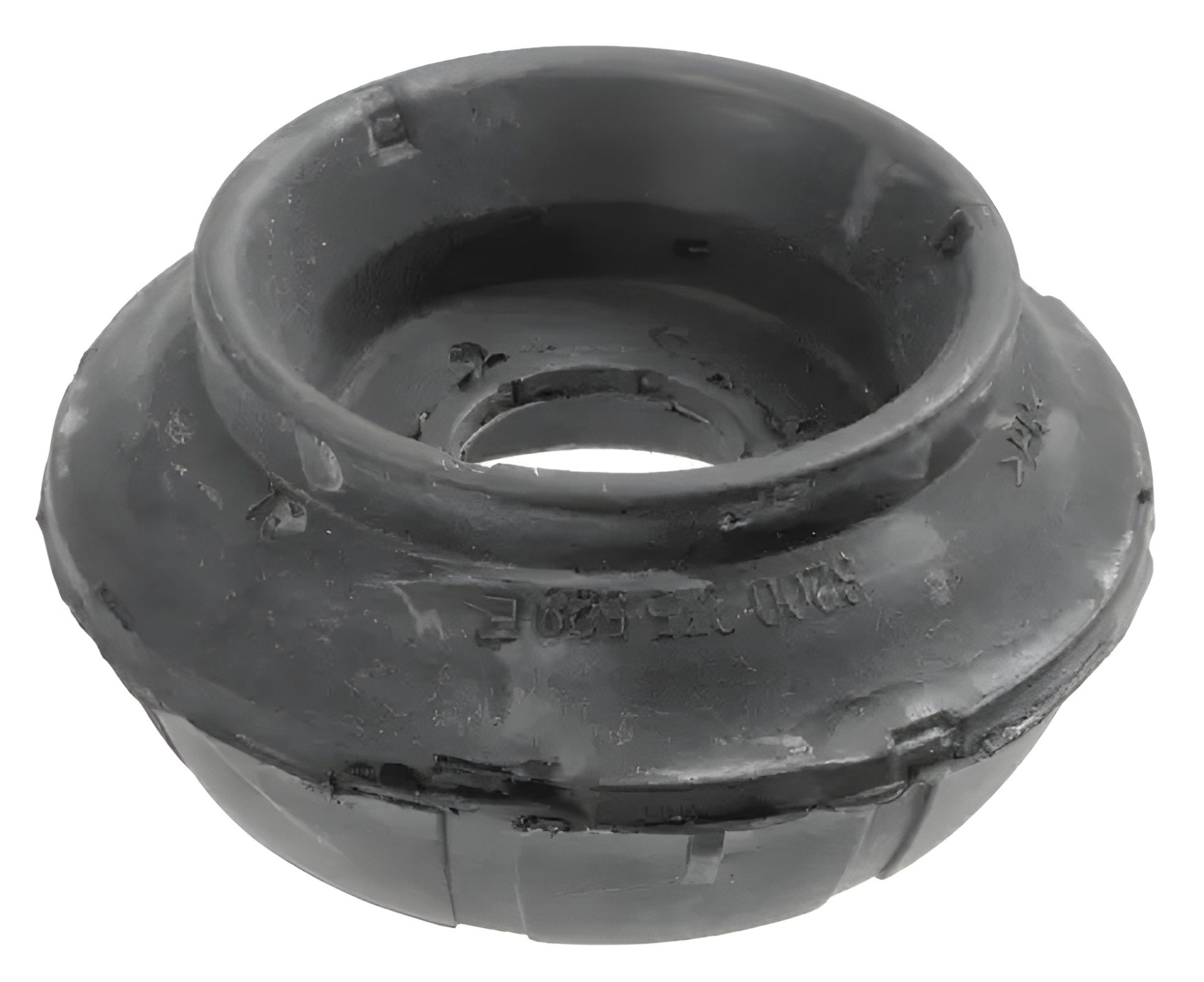 Опора амортизаторної стійки для LADA LARGUS, RENAULT KAPTUR, DACIA DUSTER, LEMFORDER (3134501) Опора амортизаторної стійки для LADA LARGUS, RENAULT KAPTUR, DACIA DUSTER, LEMFORDER (3134501)