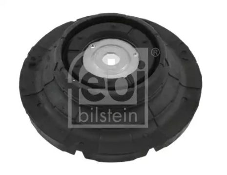Опора стойки амортизатора VW TRANSPORTER, VW MULTIVAN, FEBI BILSTEIN (23116)