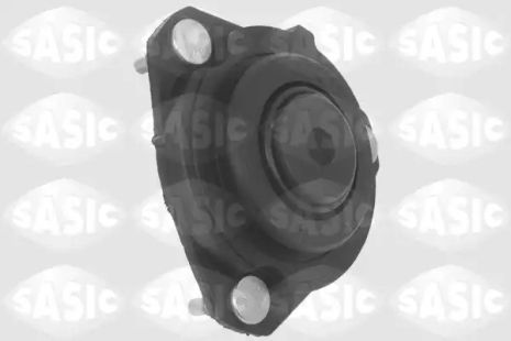 Опора стійки амортизатора FORD FUSION, FORD FIESTA, SASIC (9005632)