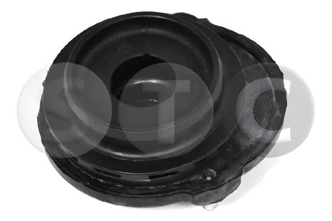 Опора амортизаторной стойки PEUGEOT BIPPER, CITROËN NEMO, FIAT QUBO, STC (T405677)