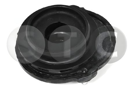 Амортизатора опора стійки PEUGEOT BIPPER, CITROËN NEMO, FIAT QUBO, STC (T405677)