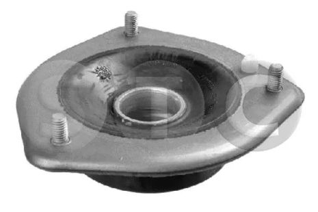 Опора стойки амортизатора MINI Cooper, STC (T405395)