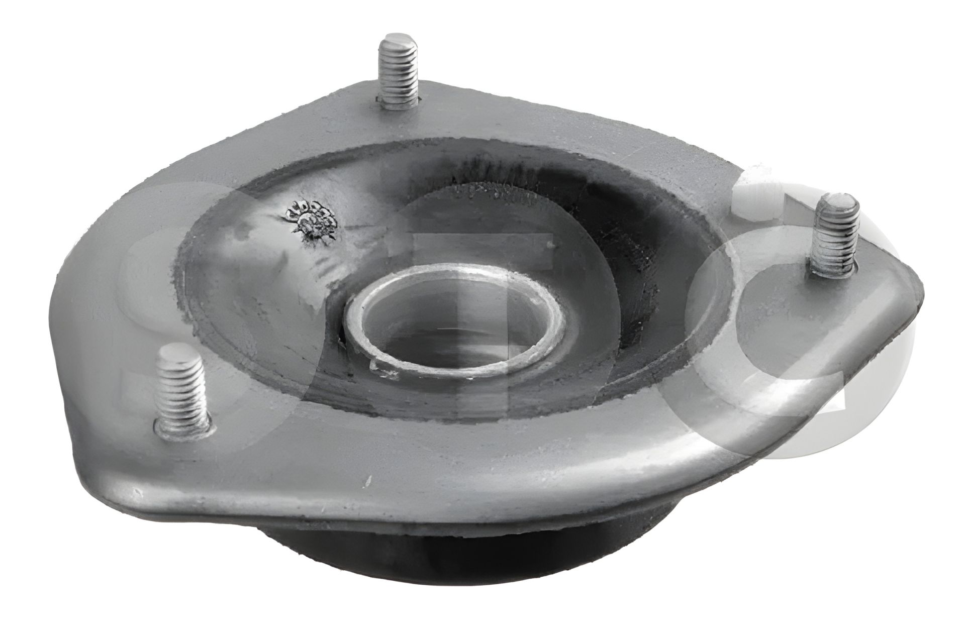 ΠΠΏΠΎΡΠ° Π°ΠΌΠΎΡΡΠΈΠ·Π°ΡΠΎΡΠ° MINI Cooper, STC (T405395) ΠΠΏΠΎΡΠ° Π°ΠΌΠΎΡΡΠΈΠ·Π°ΡΠΎΡΠ° MINI Cooper, STC (T405395)