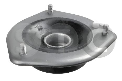 Стійки амортизатора опора MINI Cooper, STC (T405395)