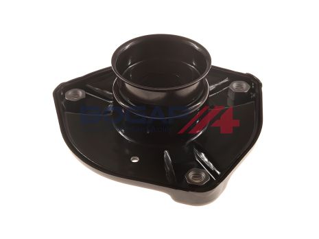 Опора амортизатора MB VIANO, VITO, MARCO, BOGAP (C3422106)