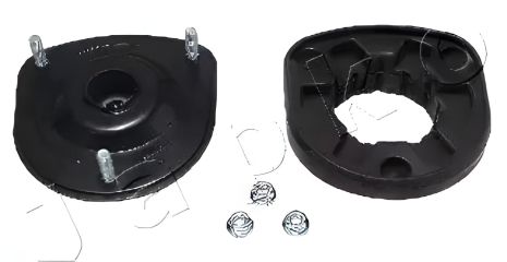 Опора стійки амортизатора SUBARU FORESTER, JAPKO Опора стійки амортизатора SUBARU FORESTER, JAPKO