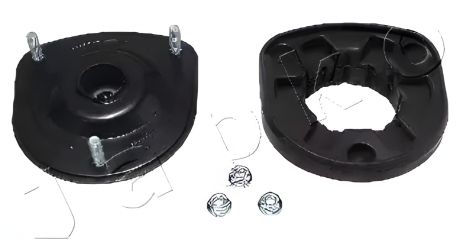 Опора стійки амортизатора SUBARU FORESTER, JAPKO