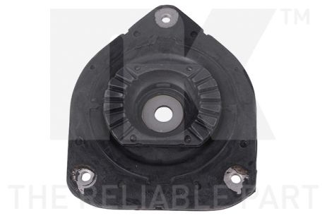 Опора стійки амортизатора RENAULT SCÉNIC, RENAULT MEGANE, RENAULT GRAND SCÉNIC, NK (673922)