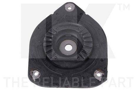 Опора стойки амортизатора RENAULT SCÉNIC, RENAULT MEGANE, RENAULT GRAND SCÉNIC, NK (673922)