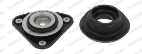 Опора стійки амортизатора VOLVO V40, MAZDA 3, FORD C-MAX, MONROE (MK282)